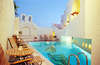Antirides Hotel 